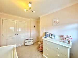 Photo 6- click for photo gallery